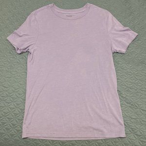 Medium Arizona Jean tee